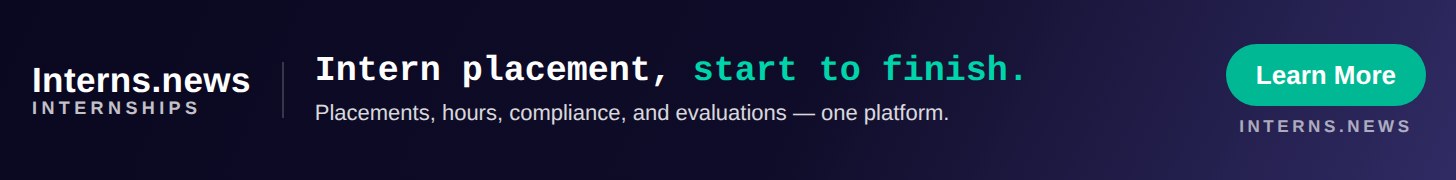 Sponsored