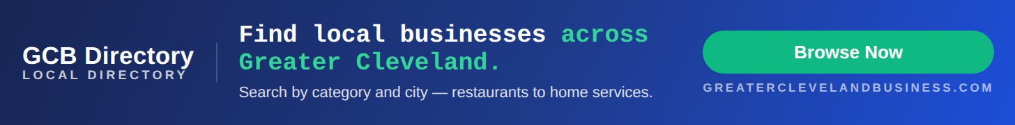 Sponsored