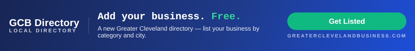 Sponsored