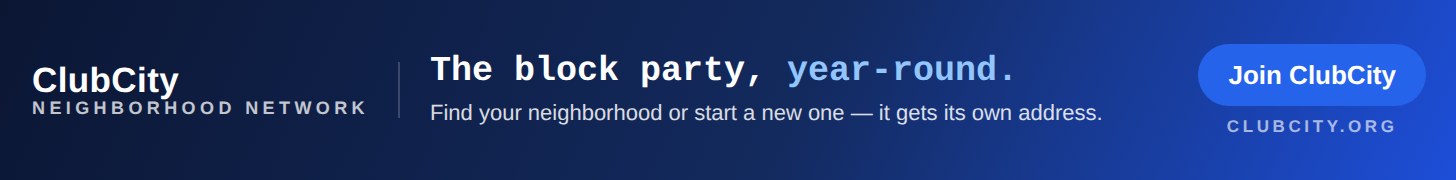 Sponsored