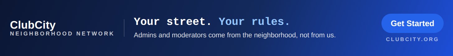 Sponsored