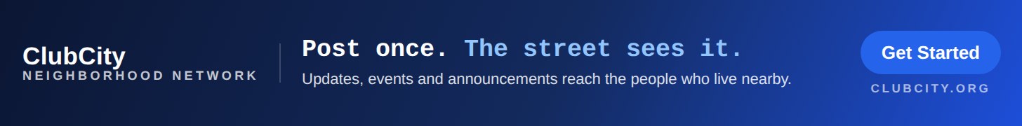 Sponsored
