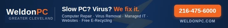 Sponsored