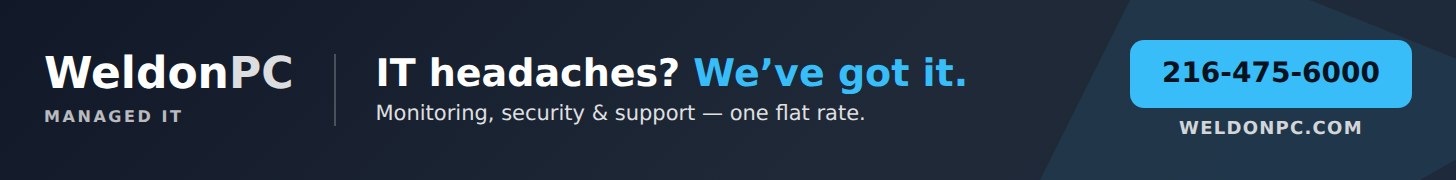 Sponsored