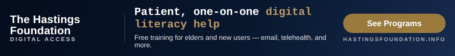 Sponsored