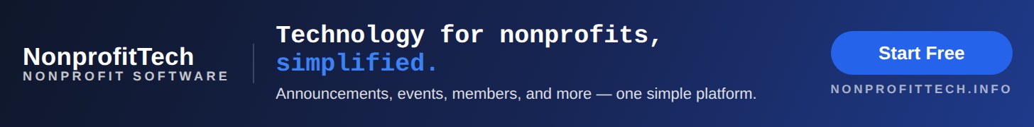 Sponsored