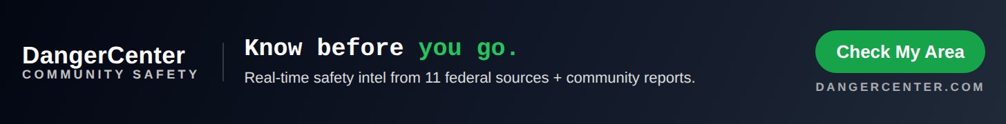 Sponsored