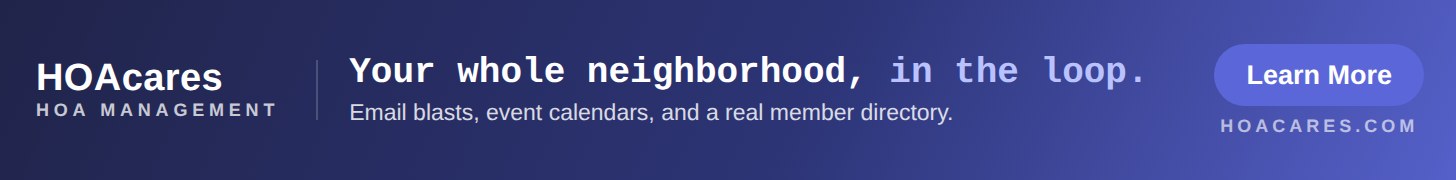 Sponsored