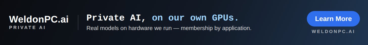 Sponsored